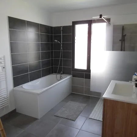 Jules Verne * Le Crotoy