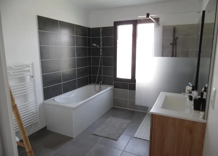 Jules Verne * Le Crotoy